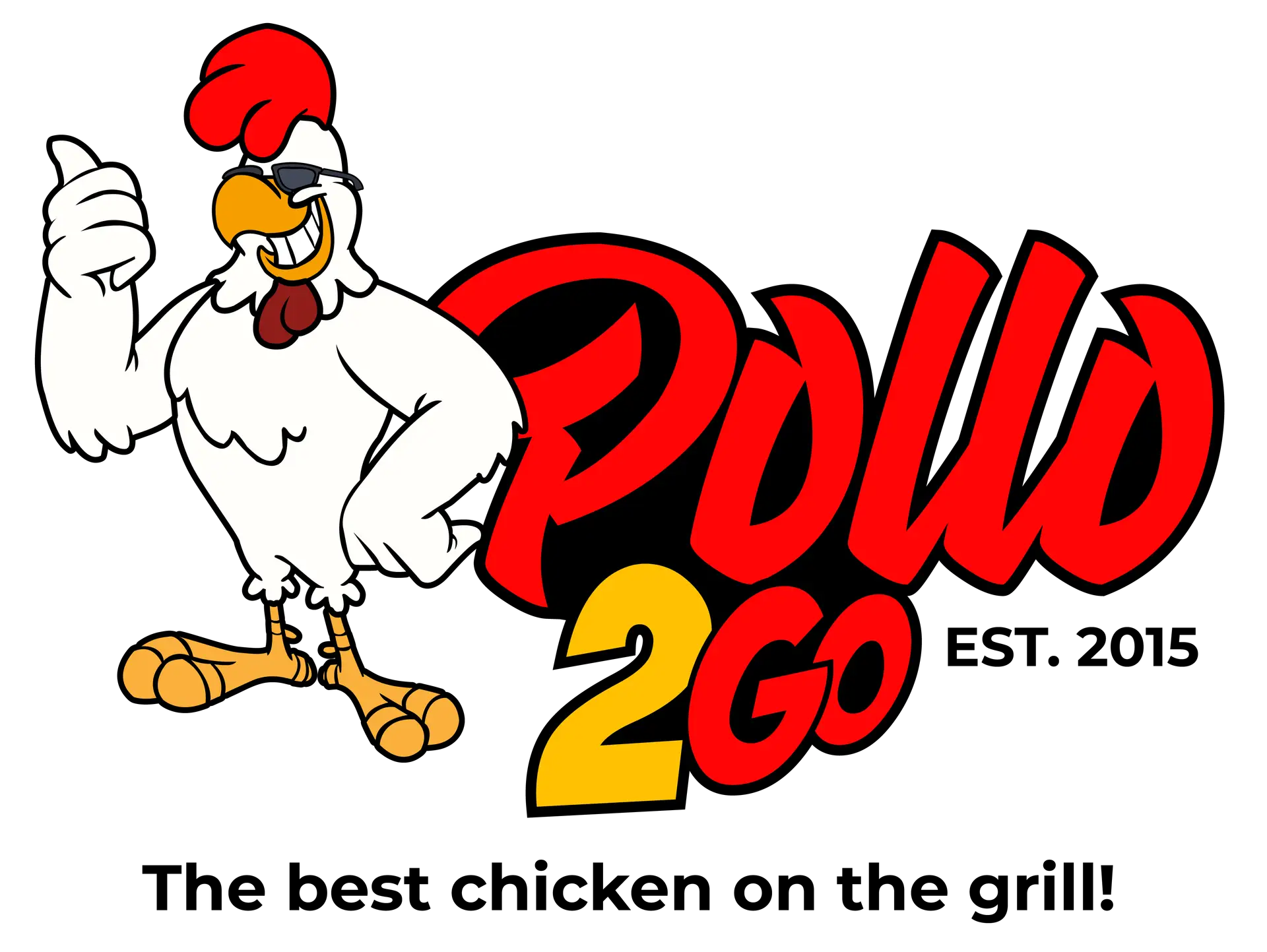 Pollo 2Go Cambridge - One of the best Caribbean restaurants in Cambridge You must Try our famous Chicken on the Grill WE DELIVER:617 661 3910 169 Harvard street, Cambridge, Ma 02139 www.pollo2gocambridge.com