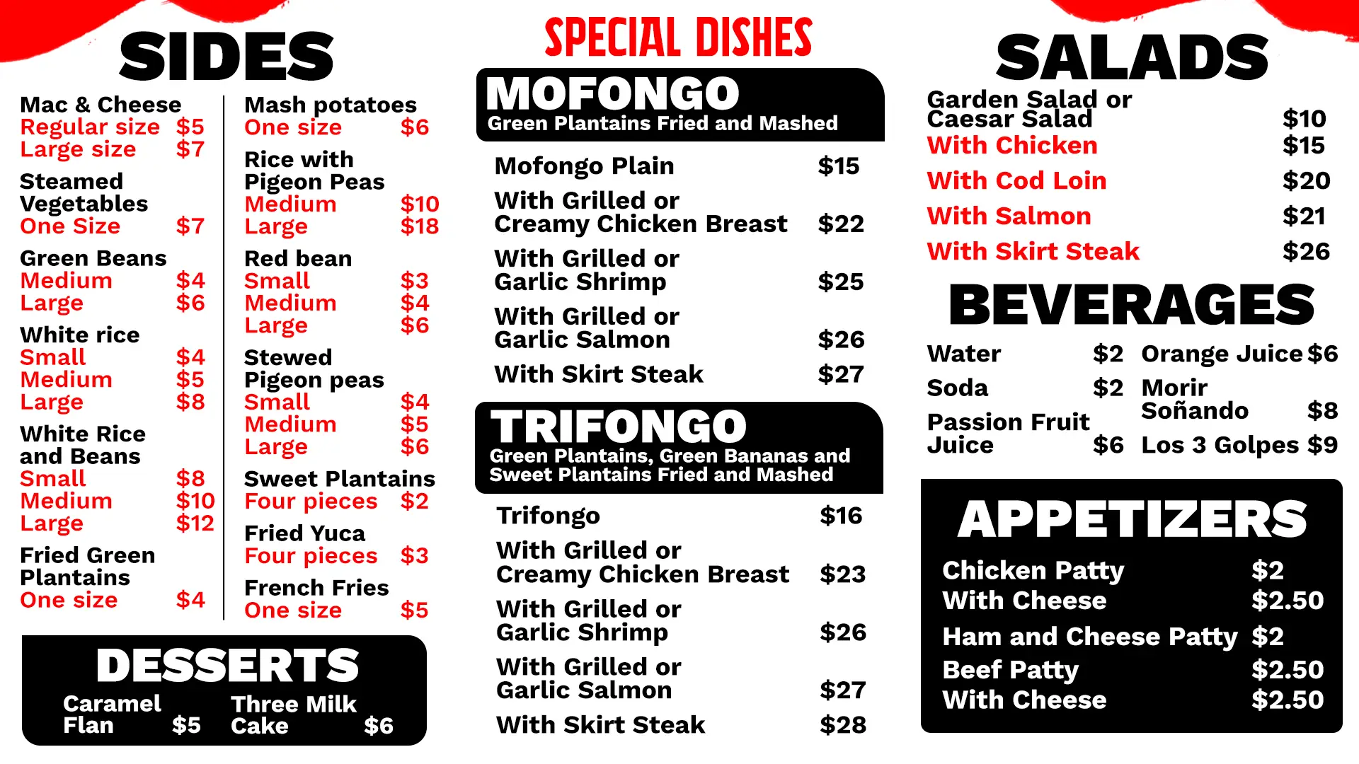 Pollo 2Go Cambridge - One of the best Caribbean restaurants in Cambridge You must Try our famous Chicken on the Grill WE DELIVER:617 661 3910 169 Harvard street, Cambridge, Ma 02139 www.pollo2gocambridge.com