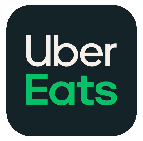 uber-eats-logo.png